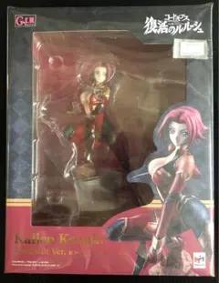 G.E.M.シリーズ CC パイロットスーツver. コードギアス 抽選販売】G.E.M.シリーズ コードギアス 復活のルルーシュ C.C.