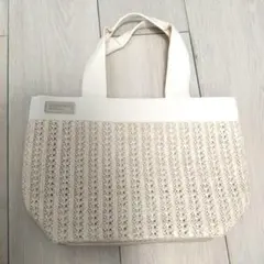 コメダ珈琲 トートバッグ