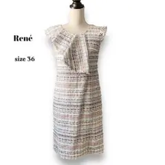 Item thumbnail for item 2b1aca9b-8ef0-4252-aef6-4e2e879f8fac