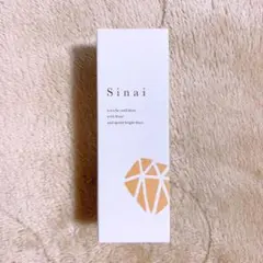 Item thumbnail for item df277705-997b-44a3-9c33-cf71d462f782