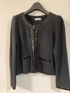 Item thumbnail for item e45274ad-d82e-4b57-9f8a-60134f53eb46