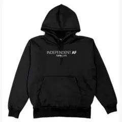 Tunecore hoodie