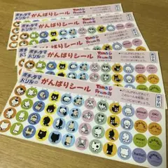 Item thumbnail for item 4243034c-95e4-45cc-98c8-20341f2b952d