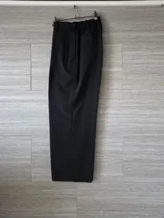 Item thumbnail for item f4e127d7-6a37-493e-b54a-0a243a50b8d2