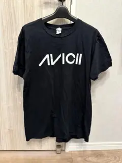 Item thumbnail for item a0ac58b1-738a-488f-843f-39526f5c7966