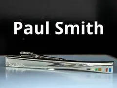 Paul Smith ネクタイピン
