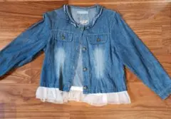 Item thumbnail for item da11b628-4f25-4510-a005-0b251ab68560