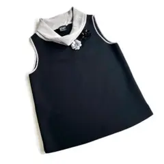 Item thumbnail for item def827da-3072-47eb-ae2f-9eeb32bde185