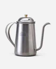 NEIGHBORHOOD KALITA SS-DRIP POT ネイバーフッド