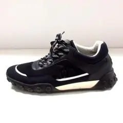 シャネル スニーカー 38 レディース -