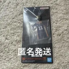 ハイキュー!! 一番くじ アクリルチャーム