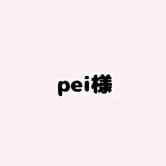 専用ページ