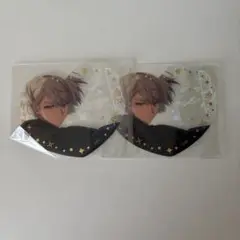 アイナナ アイドリッシュセブン 巳波 ぴくりあ vol.2