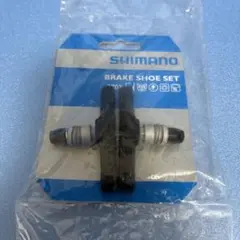 SHIMANO シマノ ブレーキシューセット S70T 未使用未開封品