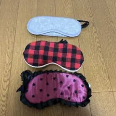 Item thumbnail for item 870162e4-5ecc-4827-94b2-61ba83cd4074