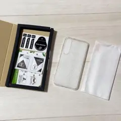 Item thumbnail for item b638042c-0c84-4d04-9595-cfe9d3758fe2