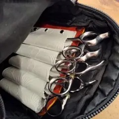 Item thumbnail for item 03f74a65-6cee-473e-a248-68632e473c6d