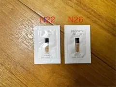 Item thumbnail for item 729920af-43a1-4417-b50b-208e012dcdd6