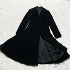 Item thumbnail for item d37f3efc-8189-414e-9200-37c85c26e178