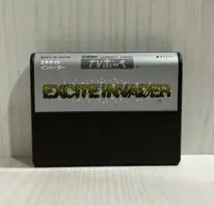 値下げ‼︎ 学研　インベーダー1000 LSIゲーム　昭和レトロ　絶版　説明書あり 楽天市場】【中古】学研 LSIゲーム インベーダー1000【レトロ