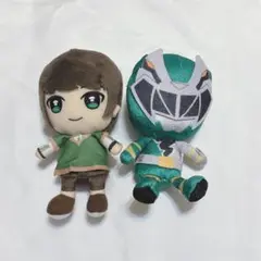 Item thumbnail for item 72c292a2-b054-4085-90f5-074172d56009