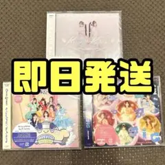 カワラボ　きゅーすと　ふるっぱー　ぴき　3枚セット