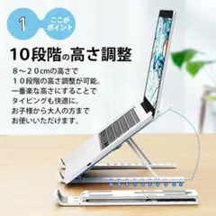 Item thumbnail for item dc0f1190-eb72-4643-8d73-29430c0ff81a