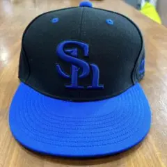 ソフトバンク
