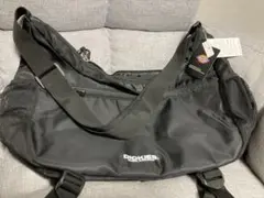 Item thumbnail for item 5ad39433-c90f-4056-854c-b0c27a982264