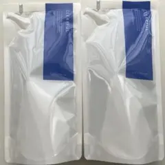 Item thumbnail for item 62ac62e0-355d-4366-b363-f2844f5dcd48