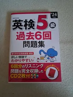 Item thumbnail for item f1b3ddd0-1214-42d5-9ff0-8c801a8b20d7