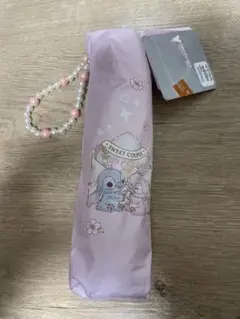 Item thumbnail for item 21d09a5a-43bf-4bee-92c3-6858f4b54bc4