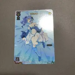 2025年最新】ピルルク prの人気アイテム - メルカリ