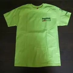 PIONEER ACE HardwareTシャツ