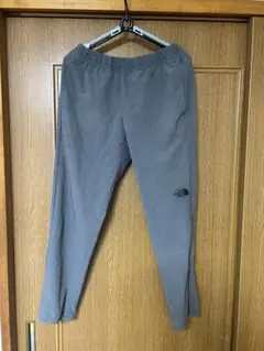 Item thumbnail for item 38b74d4c-eb08-4b0c-8dc9-14258d47cb6a
