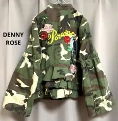 Item thumbnail for item 8a522943-7324-427e-909c-7cc9ba6ae01d