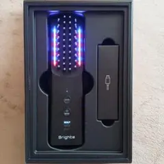 Item thumbnail for item b4a19868-2577-4476-9c9c-509c2f21bd42