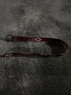 Item thumbnail for item ebc1fe6a-56e8-4e54-90ba-3272b5a5a9e6