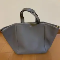 【最終値下げ】CELINE フォールドカバ トープ