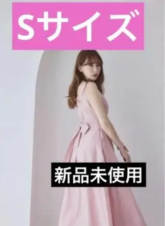 2025年最新】catalina back ribbonの人気アイテム - メルカリ