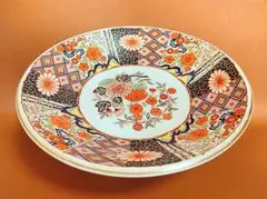 Item thumbnail for item 5acf7af7-1ba9-42db-9845-f96d9e1f96e5
