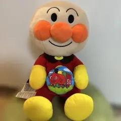 Item thumbnail for item 645ee60b-011d-4c3c-951b-525eeef52c65