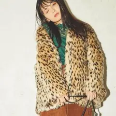 Item thumbnail for item 59710bc1-563d-4d6b-b786-764b4012e815