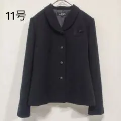 Item thumbnail for item 2b09f58c-3c89-4c85-a428-6de50a46cff8