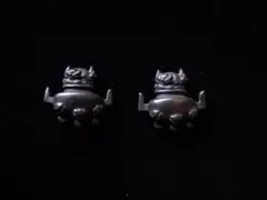 Item thumbnail for item df655ec7-41bd-46dd-83fb-4af202de25c4