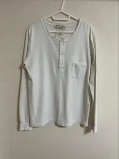 REMI RELIEF The Golden State 長袖Tシャツ　サイズM