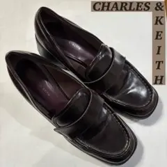 Item thumbnail for item 0a19d250-8a6e-439b-b96f-c41aa4a8da85