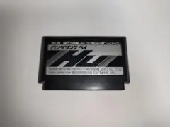 バンゲリングベイ ファミコン カセットのみ 動作確認済み