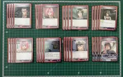 Item thumbnail for item 98ff9ec6-b23a-4b96-981b-9d84ce52265b