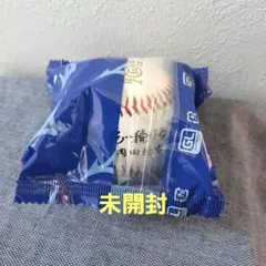 2025年最新】甲子園100周年 ボール 岡田の人気アイテム - メルカリ